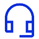 support icon