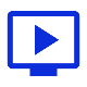 tv icon