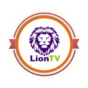 اشتراك Lion TV IPTV
