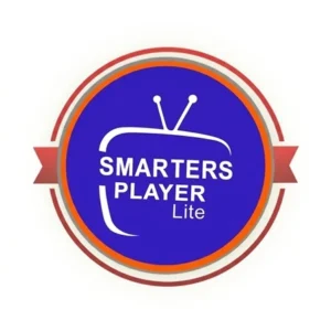 تطبيق ايبي تي في سمارترز لايت (IPTV Smarters Lite)